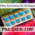 Femalegra Side Effects new09